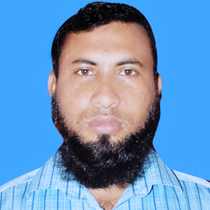 Anayet Hosain
